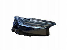 Laden Sie das Bild in den Galerie-Viewer, Frontscheinwerfer Audi Etron 89A941036 LED Rechts Scheinwerfer Headlight