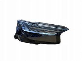 Frontscheinwerfer Audi Etron 89A941036 LED Rechts Scheinwerfer Headlight