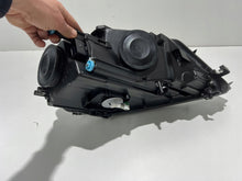 Load image into Gallery viewer, Frontscheinwerfer Audi A3 8P0941029 Xenon Links Scheinwerfer Headlight SCH2529247996fd