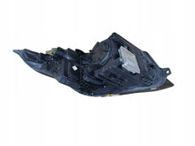 Load image into Gallery viewer, Frontscheinwerfer Land Rover Evoque GJ32-13W030E Links Scheinwerfer Headlight SCH6313315872za