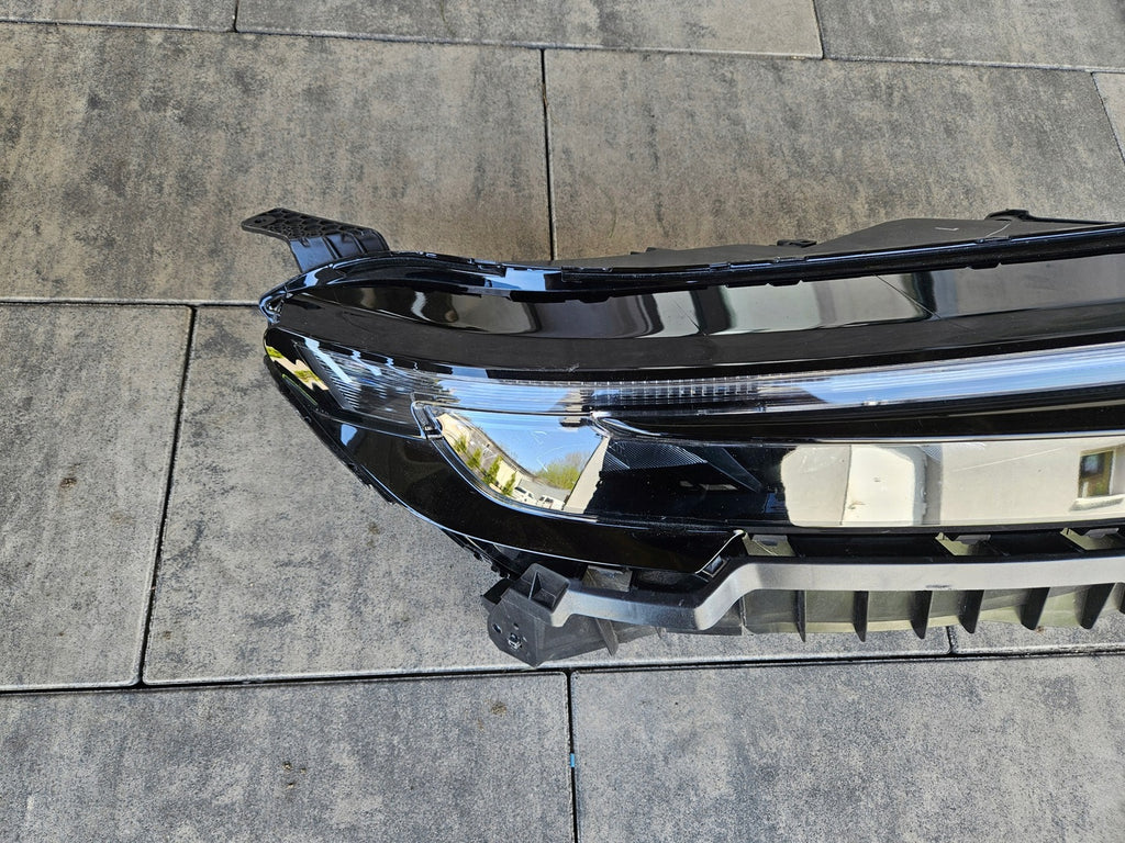 Frontscheinwerfer Honda Crv 2023- Full LED Rechts Scheinwerfer Headlight