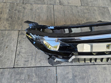 Laden Sie das Bild in den Galerie-Viewer, Frontscheinwerfer Honda Crv 2023- Full LED Rechts Scheinwerfer Headlight