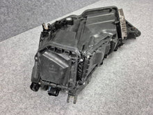 Laden Sie das Bild in den Galerie-Viewer, Frontscheinwerfer Audi A6 C8 4K0941036 Full LED Rechts Scheinwerfer Headlight SCH9993138523xy