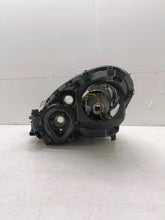 Laden Sie das Bild in den Galerie-Viewer, Frontscheinwerfer Mercedes-Benz Slk A1718203261 Rechts Scheinwerfer Headlight
