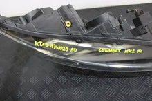 Laden Sie das Bild in den Galerie-Viewer, Frontscheinwerfer Ford Transit Connect KT1B-13W029-AD Rechts Headlight SCH5114347766rm