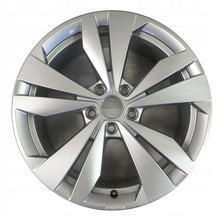 Load image into Gallery viewer, 1x Alufelge 18 Zoll 7.5&quot; 5x112 50ET 10A071498 VW Id.3 Rim Wheel