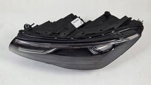 Laden Sie das Bild in den Galerie-Viewer, Frontscheinwerfer VW Tiguan 571941005B 85122000 Links Scheinwerfer Headlight SCH4738306318kp