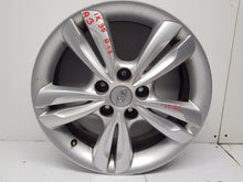 Load image into Gallery viewer, 1x Alufelge 17 Zoll 6.5" 5x114.3 52910-2S200 Hyundai Ix35 Rim Wheel FEL2299801024ro