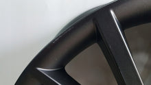 Load image into Gallery viewer, 1x Alufelge 18 Zoll 7.5" 5x112 51ET 5E0601025AG Skoda Octavia Iii Rim Wheel FEL8329609240vt