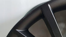 Load image into Gallery viewer, 1x Alufelge 18 Zoll 7.5" 5x112 51ET 5E0601025AG Skoda Octavia Iii Rim Wheel FEL8329609240vt