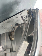 Laden Sie das Bild in den Galerie-Viewer, Frontscheinwerfer VW Golf VIII 5H1941005C Links Scheinwerfer Headlight SCH8833655204ik
