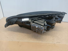 Load image into Gallery viewer, Frontscheinwerfer Volvo S60 V60 32338022 LED Rechts Scheinwerfer Headlight SCH5574645878wj