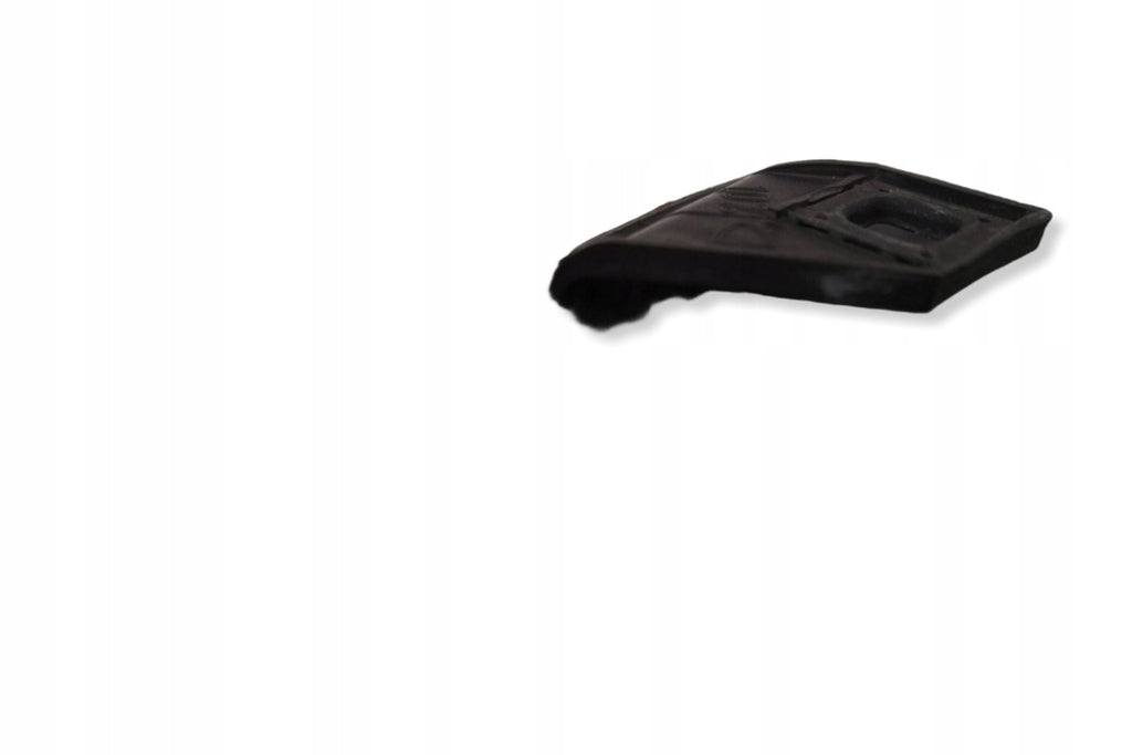 Frontscheinwerfer Audi A4 8E0941004 Rechts Scheinwerfer Headlight SCH4560913165lb