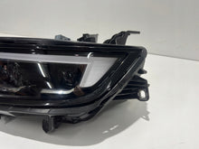 Load image into Gallery viewer, Frontscheinwerfer Opel Astra L 9868398480 Links Scheinwerfer Headlight SCH6164053456ii