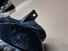Laden Sie das Bild in den Galerie-Viewer, Frontscheinwerfer Renault Megane 260102555R LED Rechts Scheinwerfer Headlight SCH2079168632yu