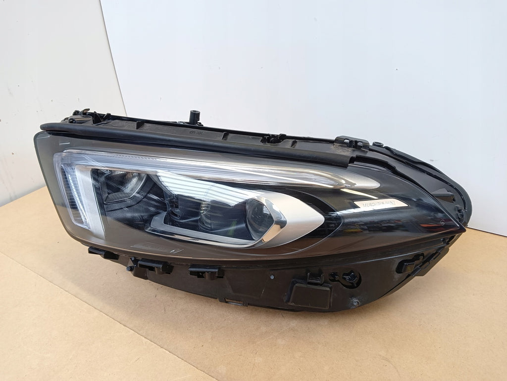 Frontscheinwerfer Mercedes-Benz 1779065303 LED Links Scheinwerfer Headlight