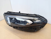 Load image into Gallery viewer, Frontscheinwerfer Mercedes-Benz 1779065303 LED Links Scheinwerfer Headlight