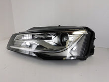 Laden Sie das Bild in den Galerie-Viewer, Frontscheinwerfer Audi A8 4H0941043 4H0941005 Xenon Links Scheinwerfer Headlight
