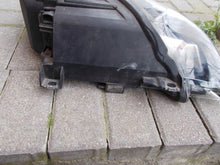 Load image into Gallery viewer, Frontscheinwerfer Audi Q7 4L0941003AC Xenon Links Scheinwerfer Headlight