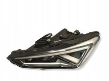 Laden Sie das Bild in den Galerie-Viewer, Frontscheinwerfer Cupra Formentor Leon 5FB941007F Links Scheinwerfer Headlight SCH9022964812yo