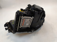 Laden Sie das Bild in den Galerie-Viewer, Frontscheinwerfer Mercedes-Benz A9608203939 Xenon Rechts Scheinwerfer Headlight SCH7474879193yn