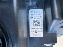 Load image into Gallery viewer, Frontscheinwerfer VW 11B941036D 10B941036A LED Rechts Scheinwerfer Headlight SCH5251606297in