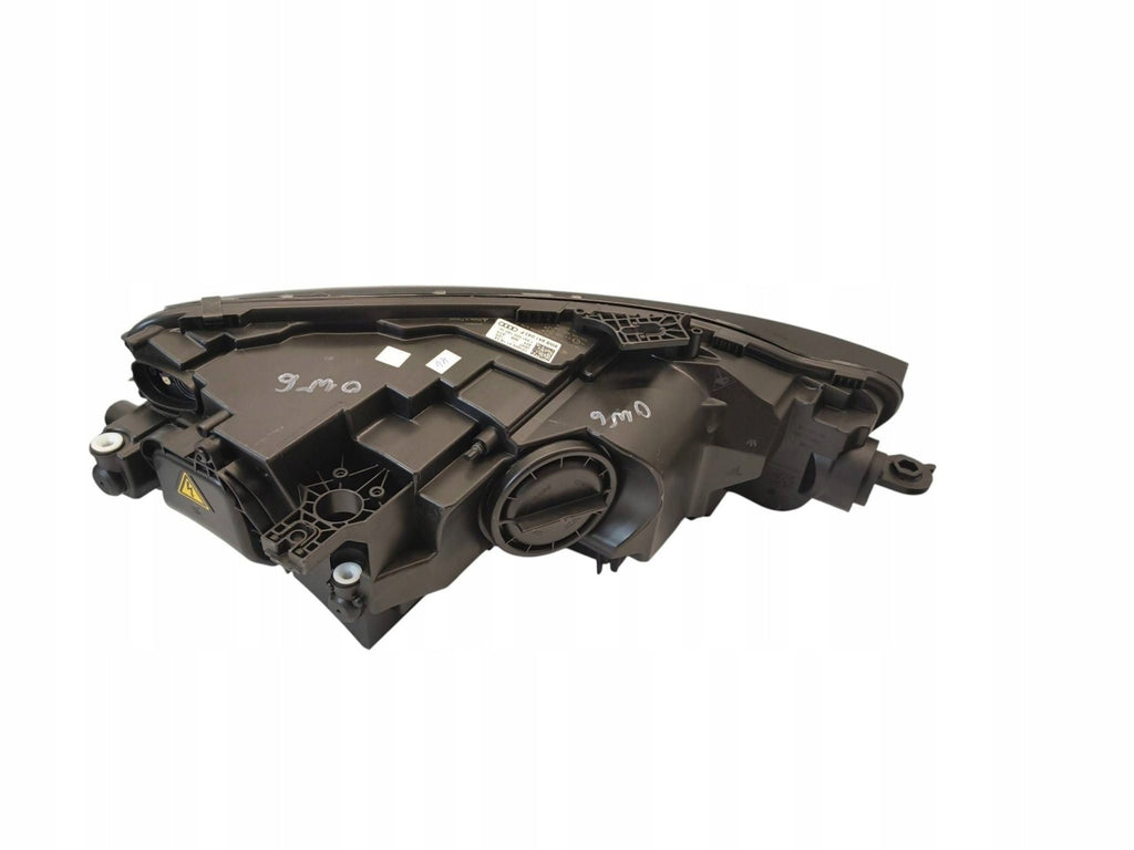 Frontscheinwerfer Audi A5 8W6941044F Ein Satz Scheinwerfer Headlight SCH2072558740ua