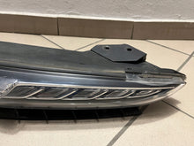 Laden Sie das Bild in den Galerie-Viewer, Frontscheinwerfer Hyundai Kona 92208-J90 Full LED Rechts Scheinwerfer Headlight SCH4672290319cy