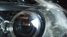 Laden Sie das Bild in den Galerie-Viewer, Frontscheinwerfer BMW 1 E81 E87 7181281-04 Links Scheinwerfer Headlight SCH2629343285lb