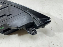 Laden Sie das Bild in den Galerie-Viewer, Frontscheinwerfer Audi E-Tron 4KE941039TH LED Links Scheinwerfer Headlight SCH3674400867tt