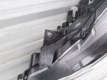 Load image into Gallery viewer, Frontscheinwerfer Toyota Yaris Links Scheinwerfer Headlight