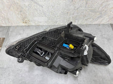 Laden Sie das Bild in den Galerie-Viewer, Frontscheinwerfer Mercedes-Benz W447 A4479063201 LED Links Headlight SCH4979026945ar