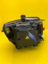 Laden Sie das Bild in den Galerie-Viewer, Frontscheinwerfer Audi Q5 8R0941005C 8R0941006C Xenon Links Headlight