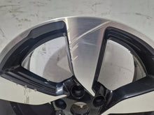 Laden Sie das Bild in den Galerie-Viewer, 1x Alufelge 18 Zoll 7.0" 5x114.3 Nissan I Rim Wheel FEL9527468569zc