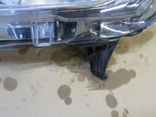 Laden Sie das Bild in den Galerie-Viewer, Frontscheinwerfer Ford Tourneo Connect Transit KT1B-13W030-AD Rechts oder Links SCH3223520006pm