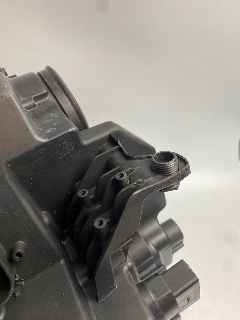 Frontscheinwerfer Skoda Karoq 57B941009 LED Ein Stück (Rechts oder Links) SCH9174364857bx