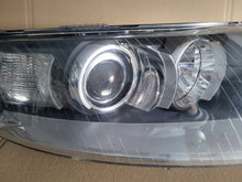 Laden Sie das Bild in den Galerie-Viewer, Frontscheinwerfer Audi A6 C6 4F0941004 Xenon Rechts Scheinwerfer Headlight