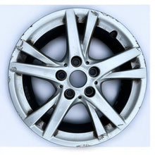 Load image into Gallery viewer, 1x Alufelge 16 Zoll 7.0&quot; 5x112 52ET 6855082 BMW 2 F45 Rim Wheel