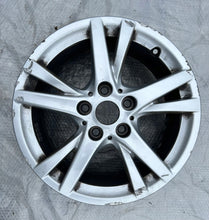 Load image into Gallery viewer, 1x Alufelge 16 Zoll 7.0" 5x112 52ET 6855082 BMW 2 F45 Rim Wheel FEL2929664203nn