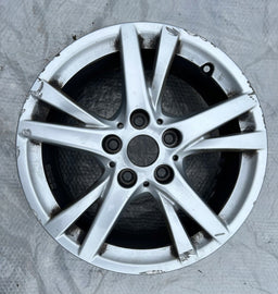 1x Alufelge 16 Zoll 7.0