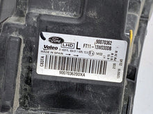 Laden Sie das Bild in den Galerie-Viewer, Frontscheinwerfer Ford Transit Connect FT11-13W030DB Links Headlight SCH6600364137pe