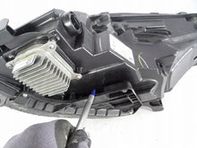 Laden Sie das Bild in den Galerie-Viewer, Frontscheinwerfer Tesla 3 1514953-00-1 LED Rechts Scheinwerfer Headlight