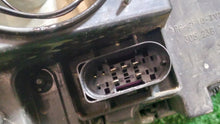Load image into Gallery viewer, Frontscheinwerfer Mercedes-Benz W204 2048209559 Links Scheinwerfer Headlight SCH8954869148ve