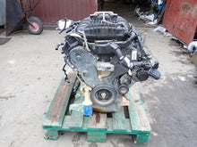 Load image into Gallery viewer, Motor Honda Odyssey J35Y6 3.5 2020 Benzin Engine Unkomplett MOT2891452867db