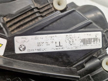 Laden Sie das Bild in den Galerie-Viewer, Frontscheinwerfer BMW 3 F34 Xenon Links Scheinwerfer Headlight SCH1750585192aj