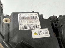 Laden Sie das Bild in den Galerie-Viewer, Frontscheinwerfer BMW 4 F36 F32 F33 7410786-01 Rechts Scheinwerfer Headlight