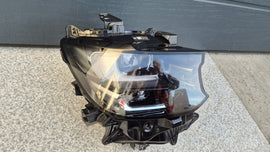 Frontscheinwerfer Mazda Cx60 KR9R51030 LED Rechts Scheinwerfer Headlight SCH4394367753hi