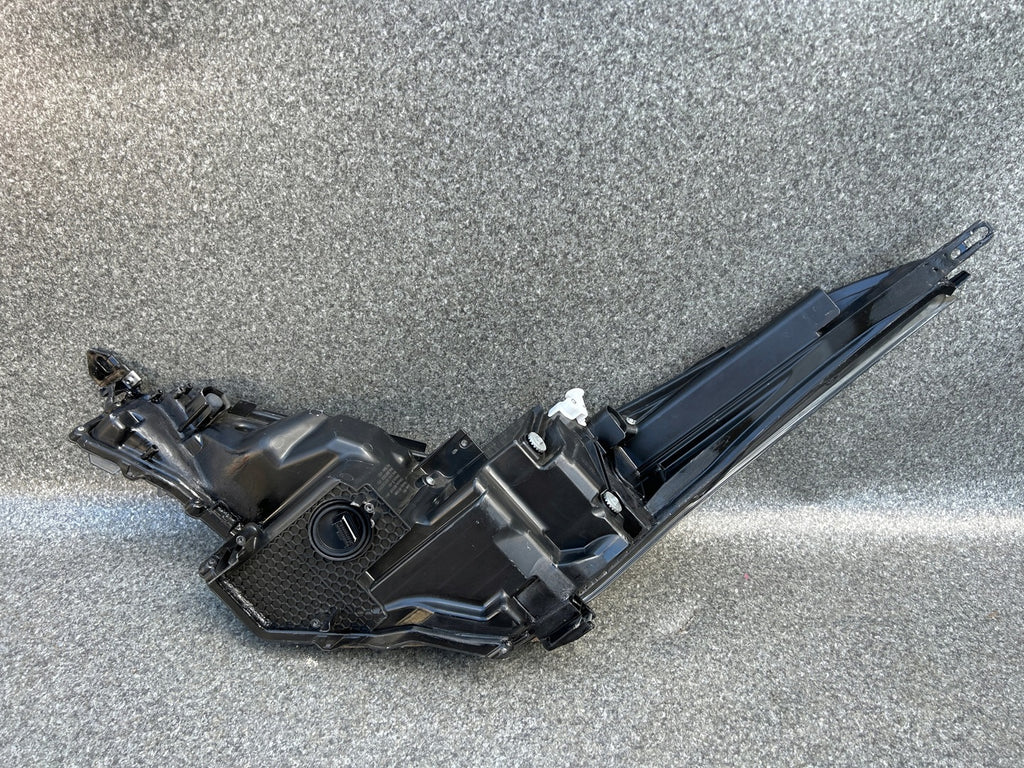 Frontscheinwerfer Toyota Chr 81110-F4170 Full LED Rechts Scheinwerfer Headlight SCH5722612859rd