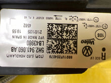 Load image into Gallery viewer, Frontscheinwerfer VW Golf VIII 5H2941060AB LED Rechts Scheinwerfer Headlight SCH7321123192si