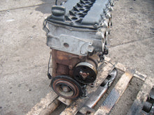 Load image into Gallery viewer, Motor Audi Q7 BHK 3.6 FSI 280PS 206kW 276TKm 2005 Benzin Engine Unkomplett